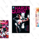 Harley Quinn Sale | ComiXology